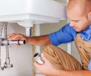 About Sewer Line Replacement Dunlevy, PA